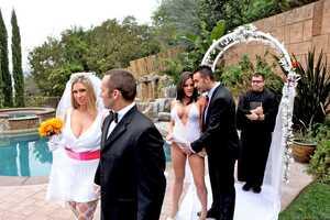 Original 2495 px/ 1663 px