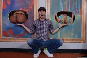 Original 2491 px/ 1663 px