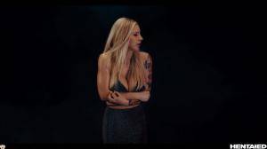 Original 1920 px/ 1080 px