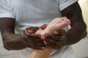 Original 7952 px/ 5304 px