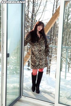 Original 2000 px/ 3000 px