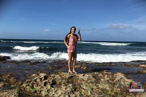 Original 3000 px/ 2000 px