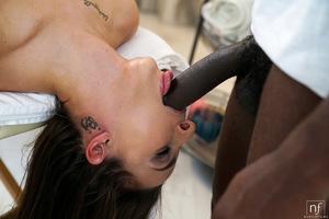 Original 2000 px/ 1334 px