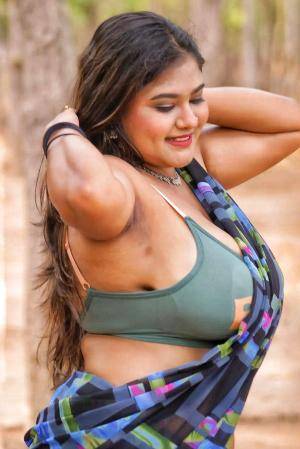 Original 901 px/ 1350 px