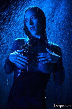 Original 2000 px/ 2999 px