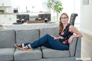 Original 1620 px/ 1080 px