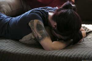 Original 2495 px/ 1663 px