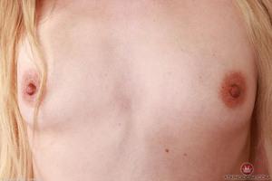 Original 5000 px/ 3333 px