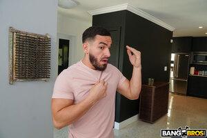 Original 2000 px/ 1333 px