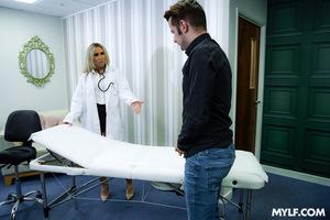 Original 1620 px/ 1080 px