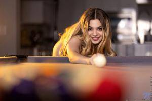 Original 3600 px/ 2401 px