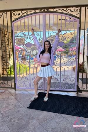 Original 3333 px/ 5000 px