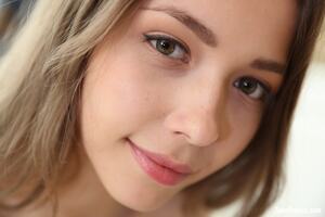 Original 5472 px/ 3648 px