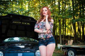 Original 2495 px/ 1663 px