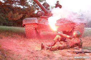 Original 3000 px/ 2000 px