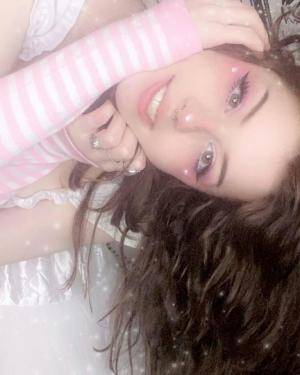 Original 1024 px/ 1280 px