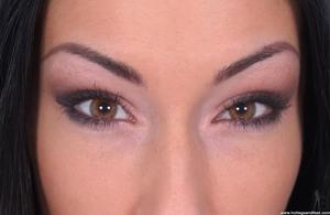 Original 2000 px/ 1303 px