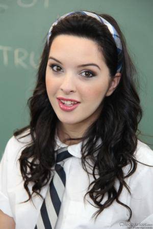 Original 1280 px/ 1920 px