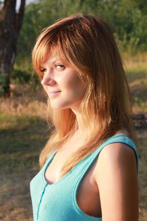 Original 3456 px/ 5184 px