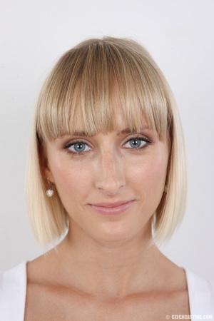 Original 3744 px/ 5616 px