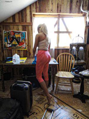 Original 1296 px/ 1728 px