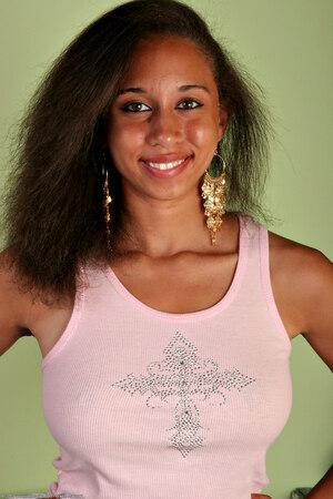 Original 1024 px/ 1536 px