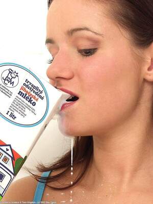 Original 1200 px/ 1600 px