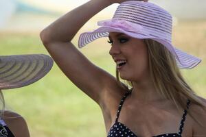 Original 5184 px/ 3456 px