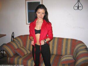 Original 1024 px/ 768 px