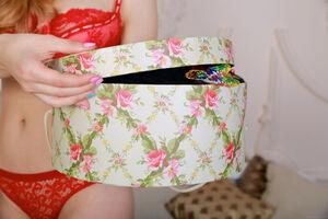 Original 5760 px/ 3840 px