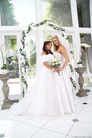 Original 1280 px/ 1920 px