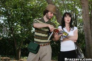 Original 900 px/ 600 px