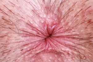 Original 5000 px/ 3333 px