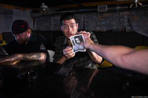 Original 2491 px/ 1663 px