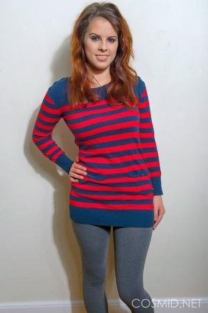 Original 682 px/ 1024 px