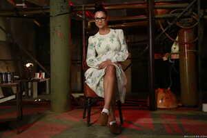 Original 2495 px/ 1663 px