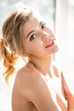 Original 2671 px/ 4000 px