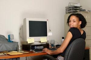 Original 1024 px/ 682 px