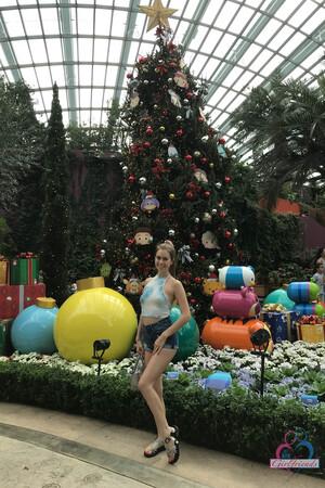 Original 2000 px/ 3000 px