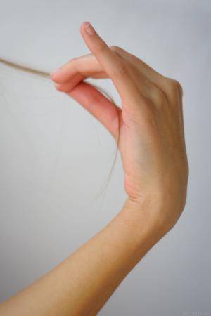 Original 2832 px/ 4256 px