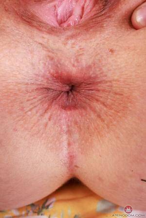 Original 2001 px/ 3000 px