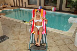 Original 4896 px/ 3264 px