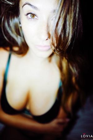 Original 1536 px/ 2304 px