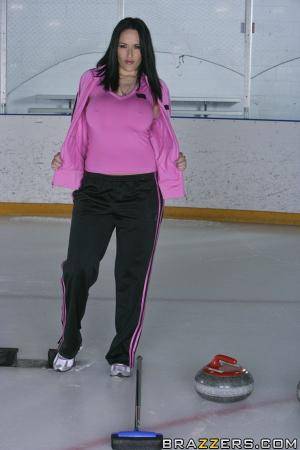 Original 600 px/ 900 px