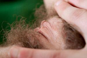 Original 1472 px/ 981 px