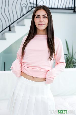 Original 1080 px/ 1620 px