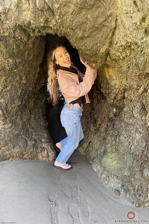 Original 2000 px/ 3000 px