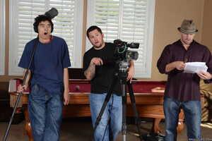 Original 2495 px/ 1663 px