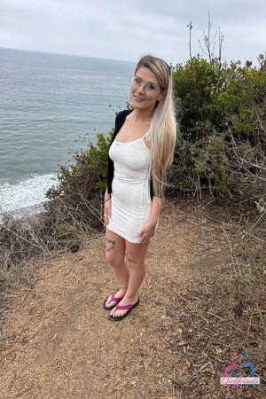 Original 3333 px/ 5000 px