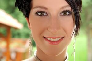 Original 5616 px/ 3744 px